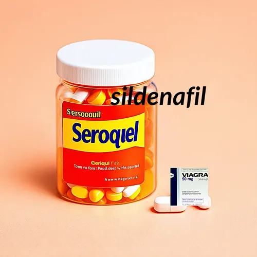 Sildenafil teva 100 mg prezzo